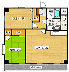 コンビデンス西本