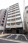 広島県広島市中区千田町3丁目：物件画像／オールハウス株式会社　段原店