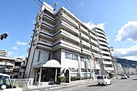 広島県広島市安芸区矢野西5丁目：物件画像／オールハウス株式会社　段原店