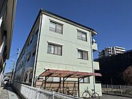 広島県安芸郡海田町南幸町：物件画像／オールハウス株式会社　段原店