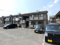 広島県広島市安佐北区亀山2丁目：物件画像／オールハウス株式会社　段原店