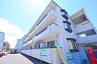 広島県安芸郡海田町南本町：物件画像／オールハウス株式会社　段原店