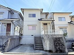 サニープレイス