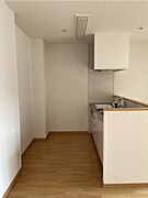 同物件別号室のものです。