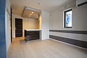 同物件他部屋の写真