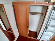 同物件別号室のものです。
