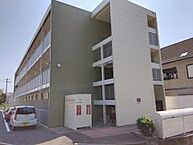 広島県広島市南区丹那町：物件画像／オールハウス株式会社　段原店