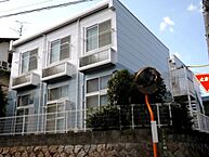 広島県広島市南区仁保1丁目：物件画像／オールハウス株式会社　段原店