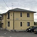 広島県安芸郡海田町大立町：物件画像／オールハウス株式会社　段原店