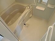 同物件別号室の写真