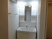 同物件別号室の写真