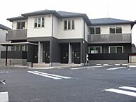 広島県安芸郡府中町山田3丁目：物件画像／オールハウス株式会社　段原店