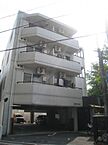 広島県広島市東区曙1丁目：物件画像／オールハウス株式会社　段原店