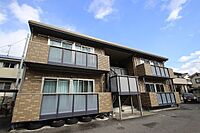 広島県広島市安芸区畑賀2丁目：物件画像／オールハウス株式会社　段原店
