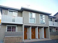 広島県広島市東区戸坂南2丁目：物件画像／オールハウス株式会社　段原店