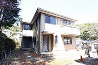 広島県広島市安佐北区可部町大字綾ケ谷：物件画像／オールハウス株式会社　段原店
