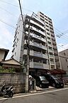 広島県広島市中区東白島町：物件画像／オールハウス株式会社　段原店