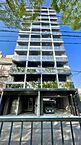 広島県広島市南区西荒神町：物件画像／オールハウス株式会社　段原店
