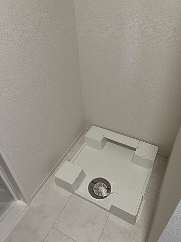 省エネ性能ラベル