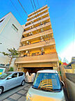 広島県広島市西区観音町：物件画像／オールハウス株式会社　段原店
