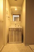 同物件別号室のものです。