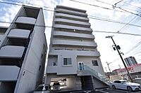 広島県広島市中区西川口町：物件画像／オールハウス株式会社　段原店