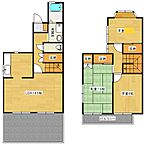 広島県広島市南区丹那町：物件画像／オールハウス株式会社　段原店