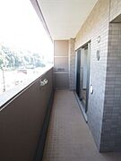 別号室の写真です。