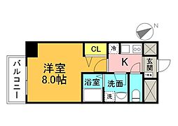 芸備線 矢賀駅 徒歩3分