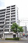広島県広島市西区観音町：物件画像／オールハウス株式会社　段原店