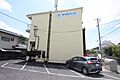 広島電鉄1系統 広大附属学校前駅 徒歩27分の賃貸マンション