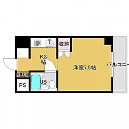 広島高速交通アストラムライン 安東駅 徒歩2分