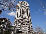 広島県広島市安佐南区大塚西3丁目：物件画像／オールハウス株式会社　段原店