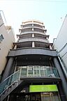 広島県広島市中区大手町1丁目：物件画像／オールハウス株式会社　段原店