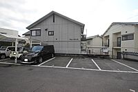 広島県安芸郡府中町石井城1丁目：物件画像／オールハウス株式会社　段原店