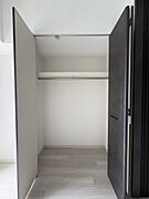 同物件別号室の写真です。