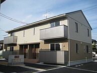 広島県広島市安佐北区亀山1丁目：物件画像／オールハウス株式会社　段原店