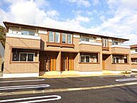 広島県広島市安佐北区上深川町：物件画像／オールハウス株式会社　段原店