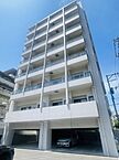 広島県広島市東区牛田南1丁目：物件画像／オールハウス株式会社　段原店