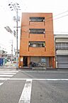 広島県広島市東区愛宕町：物件画像／オールハウス株式会社　段原店