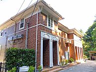 広島県広島市東区馬木5丁目：物件画像／オールハウス株式会社　段原店