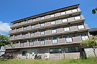 広島県広島市安佐南区緑井6丁目：物件画像／オールハウス株式会社　段原店