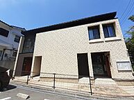 広島県広島市安芸区矢野西3丁目：物件画像／オールハウス株式会社　段原店