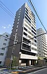 広島県広島市東区光町2丁目：物件画像／オールハウス株式会社　段原店