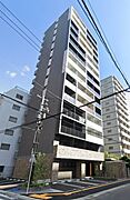 イメージです。