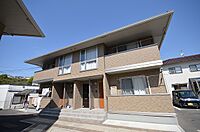 広島県広島市西区己斐上1丁目：物件画像／オールハウス株式会社　段原店