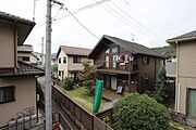 同物件別部屋写真