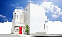 広島県広島市西区楠木町3丁目：物件画像／オールハウス株式会社　段原店