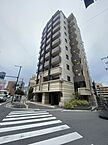 広島県広島市東区若草町：物件画像／オールハウス株式会社　段原店