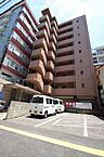 広島県広島市東区光町2丁目：物件画像／オールハウス株式会社　段原店